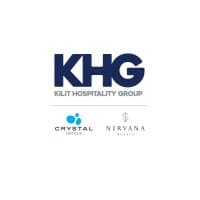 Kilit Hospitality Group
