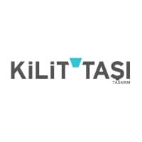 kilit tasi design