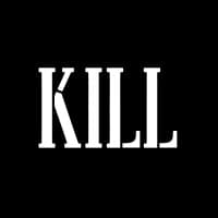 Kill