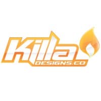 Killa Designs