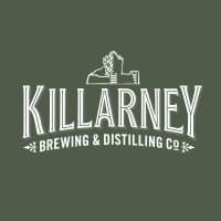 Killarney Brewing & Distilling Co.