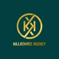 Killazkroz Agency