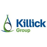 killick group