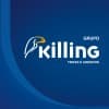 Killing SA Tintas e Adesivos
