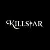 KILLSTAR