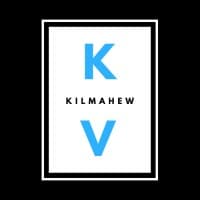 Kilmahew Ventures