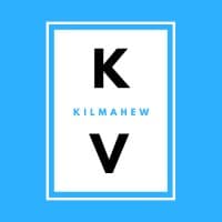 Kilmahew Capital