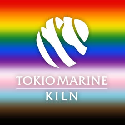tokio marine kiln