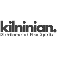 Kilninian.