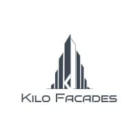 Kilo Facades