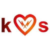 Kilohearts AB