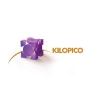 KILOPICO