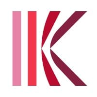 Kilpatrick Townsend & Stockton LLP