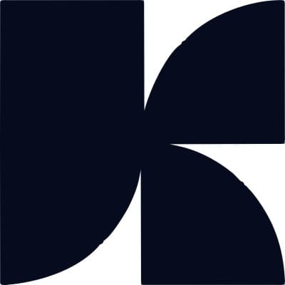 Kilter Labs