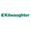 Kilwaughter Minerals Ltd