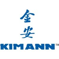 Kim Ann Engineering Pte Ltd