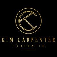 Kim Carpenter Portraits