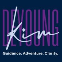 Kim DeYoung Choice Coaching and Consulting