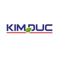 Kim Duc Group Joint Stock Company