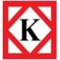 Kim Hin Industry Bhd (KHI)