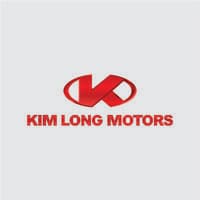 Công ty Cổ phần KIM LONG Motors Huế