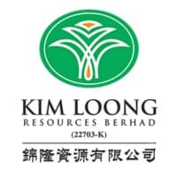 Kim Loong Resources Berhad