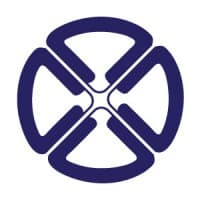 Kim Teck Cheong Consolidated Berhad