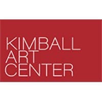 Kimball Art Center