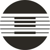 kimball international