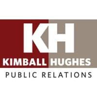 Kimball Hughes Public Relations
