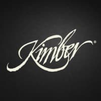 Kimber Mfg., Inc.
