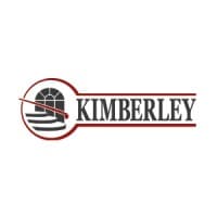 Kimberley Homes Group