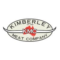 Kimberley Meat Company