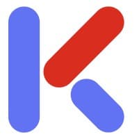 Kimberlite