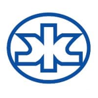 Kimberly-Clark de México
