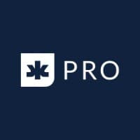Kimberly-Clark Professional