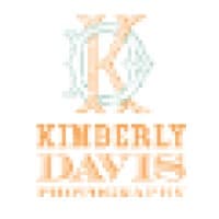 Kimberly Davis Photography