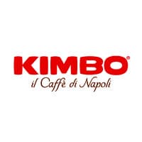 Kimbo S.p.A.
