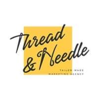 Kim Chỉ (Thread&Needle) Agency