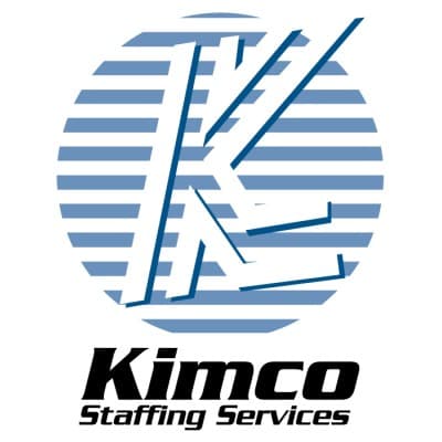 kimco staffing services, inc.