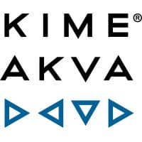 KIME Akva AS