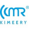 Kimeery (Xiamen) Intelligent Technology Co.,LTD