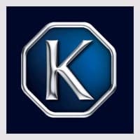 Kimetais