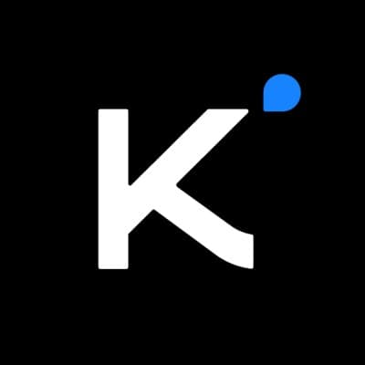 Kimi (Moonshot AI)