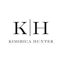 Kimirica Hunter International