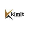Kimit Investment