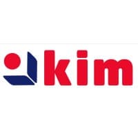 KİM GRUP