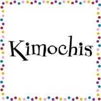 Kimochis
