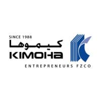 Kimoha Entrepreneurs FZCO