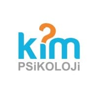 Kim Psikoloji